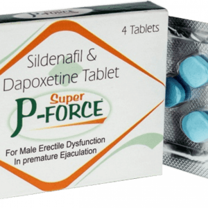 Super P Force 160mg Cheap