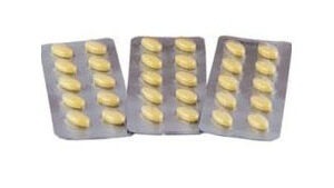 Tadalafil Products