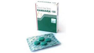 Sildenafil Products