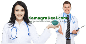 All Health Products